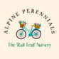 Alpine Perennials Nursery - Home