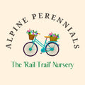 Alpine Perennials Gift Card